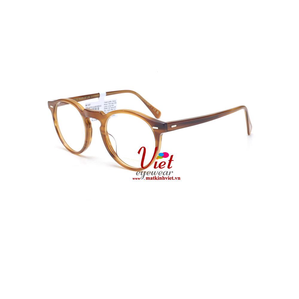 Gọng kính OLIVER PEOPLES OV5186 1011